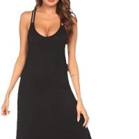 cms/erpbt/backend/web/uploads/erp/collection/images/Women clothes/QIANBAINIAN/EN966674/img_b/EN966674_img_b_5